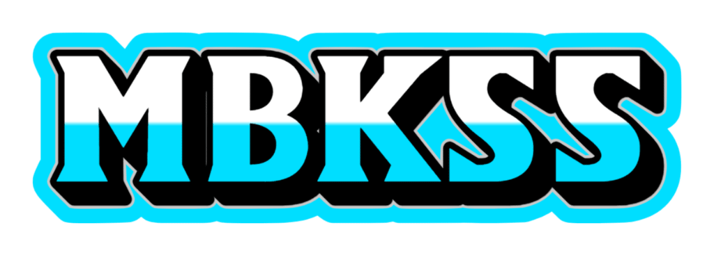 mbk55