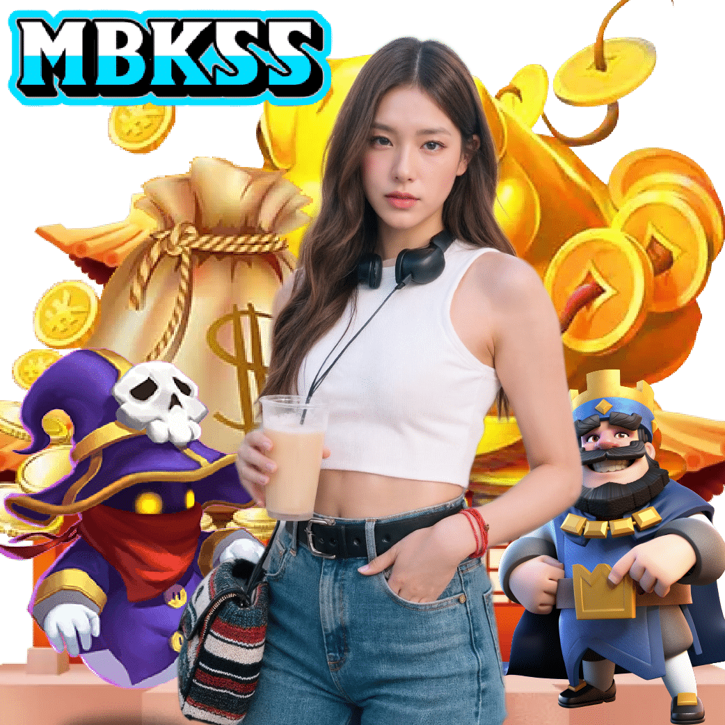 mbk55
